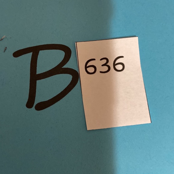 NWOT Padre Island TEXAS V Neck Top. Heather Pink. Size Large - Picture 6 of 6